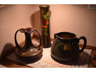 Property photo 370 - PERSONAL PROPERTY AUCTION IN WHITLEY COUNTY, INDIANA